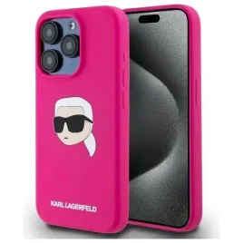 karl-lagerfeld-futeral-do-iphone-15-pro-kompatybilny-z-magsafe-klhmp15lskhp