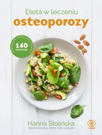 dieta-w-leczeniu-osteoporozy
