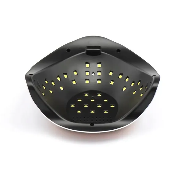 lampa-do-paznokci