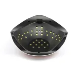 lampa-do-paznokci