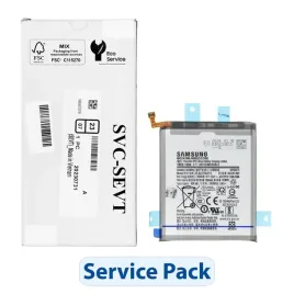 servicepack-bateria-eb-ba515aby-do-samsung-a51-a515-gh82-21668a
