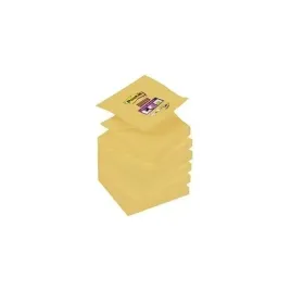 karteczki-super-sticky-76x76mm-12x90k-zolte