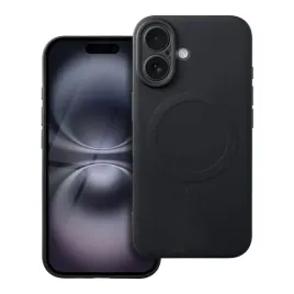 futeral-silicone-mag-cover-kompatybilny-z-magsafe-do-iphone-16-czarny