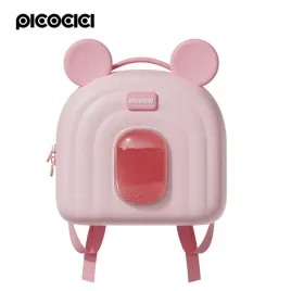picocici-maly-plecak-z-uszkami-k52-rozowy