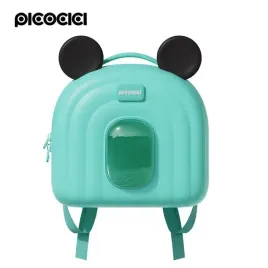 picocici-maly-plecak-z-uszkami-k52-niebieski