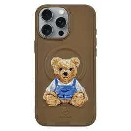 zuck-bear-futeral-everley-kompatybilny-z-magsafe-16-champaign-gold