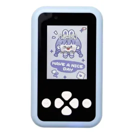 telefon-do-gier-dla-dzieci-z-ekranem-ips-24-z-przyciskami-kdc-0027a-niebi