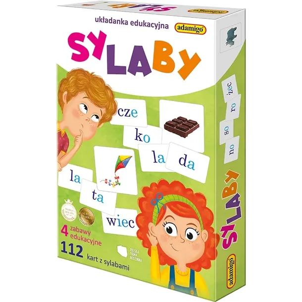 gra-zabawa-w-czytanie-karty-wiek-dziecka-3-lata