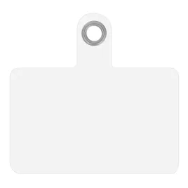 wkladka-plastikowa-do-telefonu-pod-zawieszke-sztywna-transparent