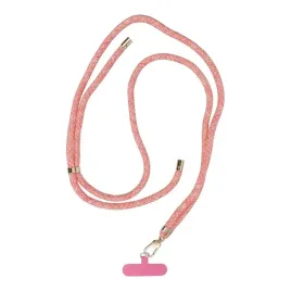 zawieszka-swing-8mm-do-telefonu-z-regulacja-dlugosci-dlugosc-sznura-165