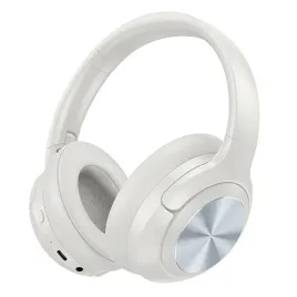 hoco-sluchawki-bezprzewodowe-bluetooth-naglowne-anc-w54-szare