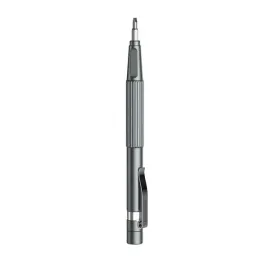uf-tools-wkretak-precyzyjny-typu-pen-z-wymiennymi-bitami-13w1