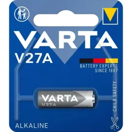varta-bateria-alkaliczna-v27a-1-szt