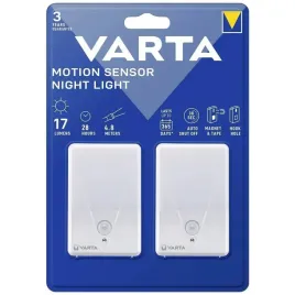 varta-lampka-nocna-z-czujnikiem-ruchu-motion-sensor-night-lamp-16624-2-sz