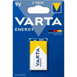 varta-bateria-alkaliczna-9v-typ-6lr61-energy-1-szt