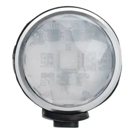 diamentowa-lampka-bezpieczenstwa-dla-zwierzat-umo21003