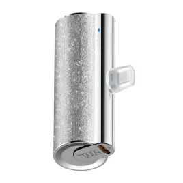 veger-powerbank-5000-mah-z-wbudowanym-zlaczem-lightning-pd-qc3-0-24a-12w-p