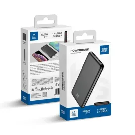 blue-star-powerbank-10000-mah-2a-w1061-czarny