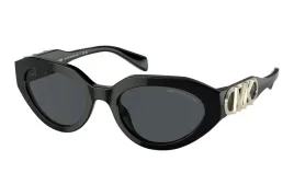 okulary-przeciwsloneczne-damskie-michael-kors-mk2192-300587-empire