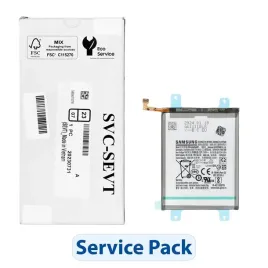 servicepack-bateria-do-samsung-a42-5g-a426b-gh82-24377a