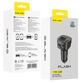 blavec-transmiter-fm-flash-tr-02-mp3-bluetooth-usb-typ-c-pd-30w-tfm