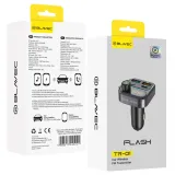 blavec-transmiter-fm-flash-tr-01-mp3-bluetooth-2xusb-typ-c-pd-36w-qc