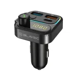 blavec-transmiter-fm-flash-tr-01-mp3-bluetooth-2xusb-typ-c-pd-36w-qc-stan-nowy