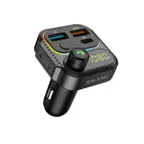blavec-transmiter-fm-flash-tr-01-mp3-bluetooth-2xusb-typ-c-pd-36w-qc-stan-nowy