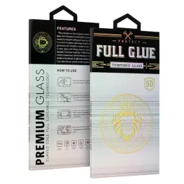 hartowane-szklo-hard-full-glue-5d-do-samsung-galaxy-a26-5g-czarne