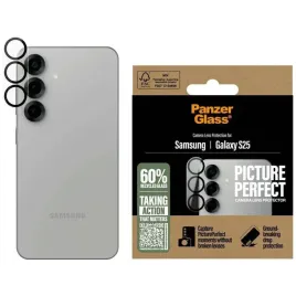 szklo-hartowane-na-obiektyw-panzerglass-pictureperfect-lens-protector-do-sa
