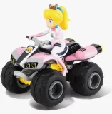 rc-cars-full-function-akku