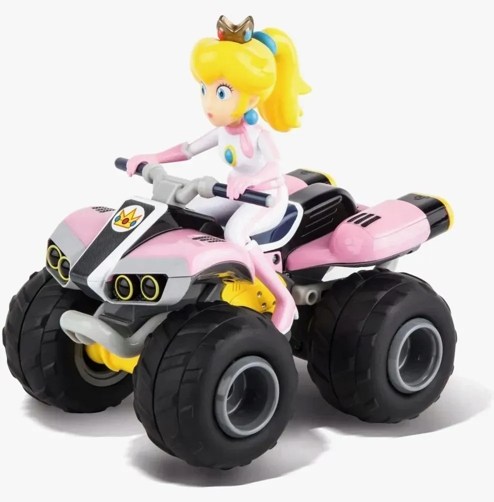 rc-cars-full-function-akku
