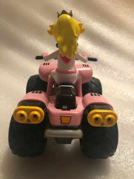 rc-cars-full-function-akku-marka-carrera