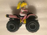 rc-cars-full-function-akku-certyfikaty-opinie-atesty-ce