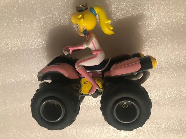 rc-cars-full-function-akku-skala-1-20