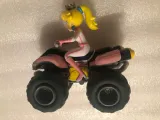 rc-cars-full-function-akku-skala-1-20