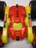 rc-cars-full-function-akku-stan-opakowania-oryginalne