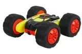 rc-cars-full-function-akku-waga-z-opakowaniem-2-kg