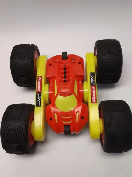 rc-cars-full-function-akku-zakres-czestotliwosci-2-4-mhz