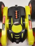 rc-cars-full-function-akku-liczba-kanalow-sterowania-1