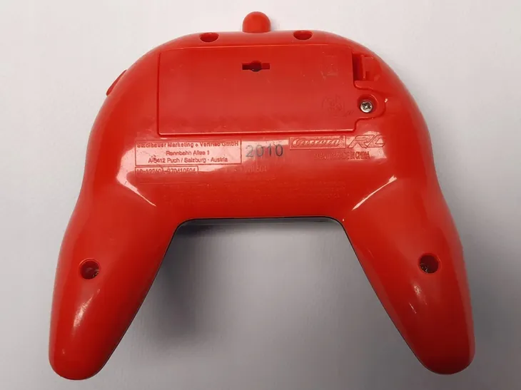 rc-cars-full-function-akku-zasieg-pilota-1-m