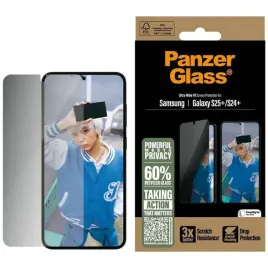 szklo-prywatyzujace-panzerglass-ultra-wide-fit-do-samsung-galaxy-s25