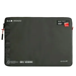skinarma-torba-fardel-laptop-sleeve-14-oliwkowy-olive