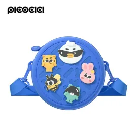 picocici-maly-okragly-plecak-k36-niebieski