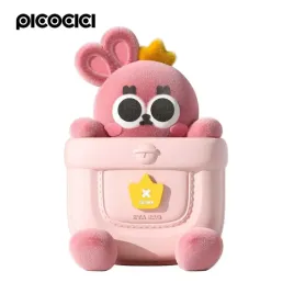 picocici-maly-plecak-k53-krolik