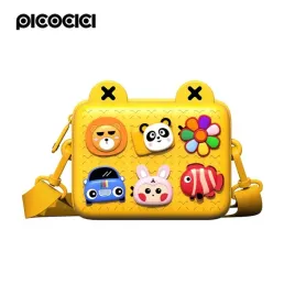 picocici-torba-dla-dzieci-zolta-k10