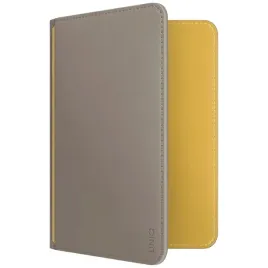 etui-na-paszport-uniq-belmont-blokada-rfid-szaro-zolty