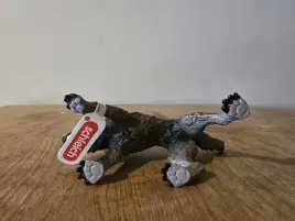 schleich-eldrador-granitowy-wilk-figurka-model-z-2022-r
