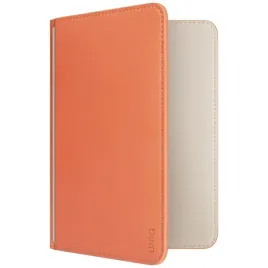 etui-na-paszport-uniq-belmont-blokada-rfid-terracotta-kosc-sloniowa