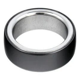 smart-ring-r8-inteligentny-pierscien-ceramiczny-ze-stacja-ladujaca-rozmiar